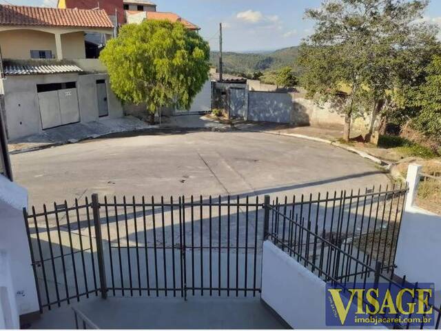 Sobrado para Venda em São José dos Campos - 5