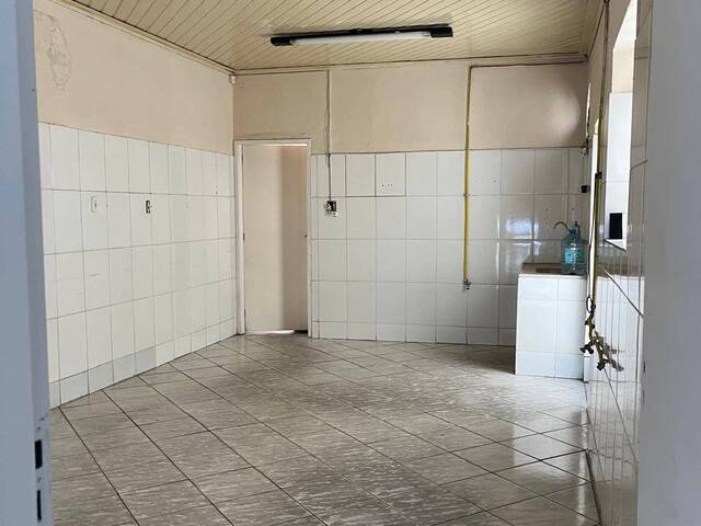 Ponto Comercial para Venda em Jacareí - 5