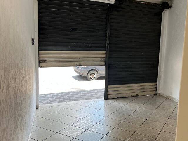 #25942 - Ponto Comercial para Venda em Jacareí - SP - 3