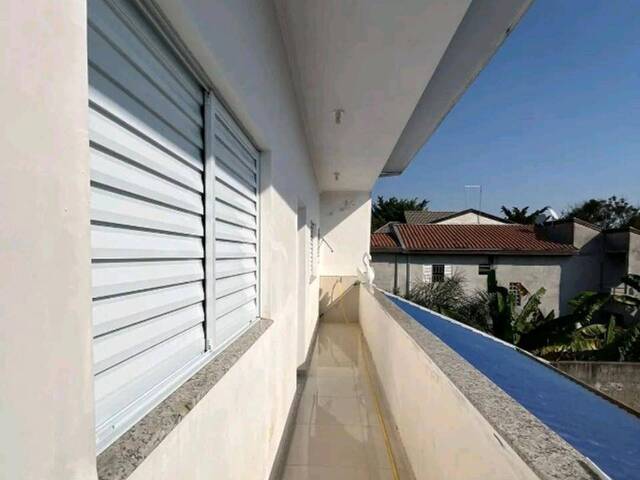 #25944 - Casa para Venda em São José dos Campos - SP - 3