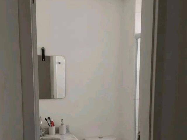 #25945 - Apartamento para Venda em Jacareí - SP - 2