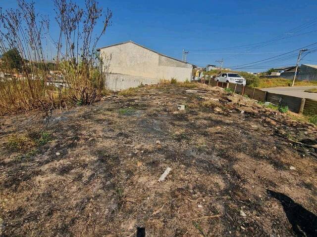 #25947 - Alto Padrão para Venda em Jacareí - SP - 1