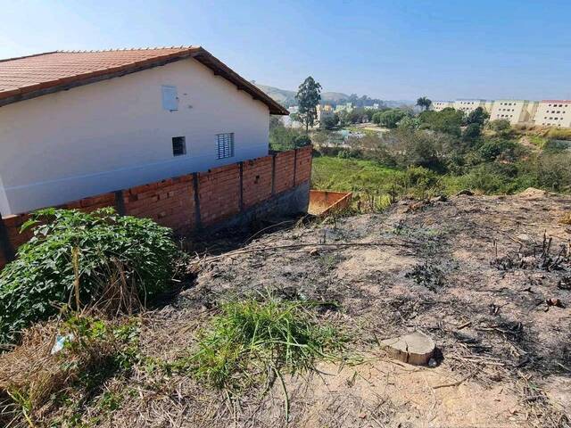 #25947 - Alto Padrão para Venda em Jacareí - SP - 2