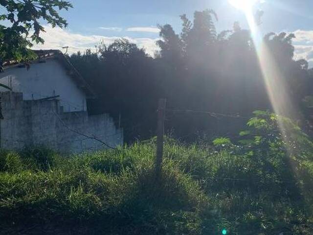 #25950 - Terreno para Venda em São José dos Campos - SP - 1