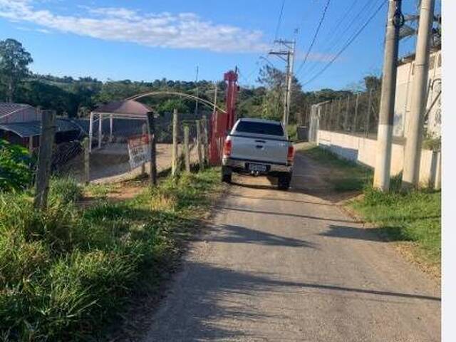 Terreno para Venda em São José dos Campos - 4