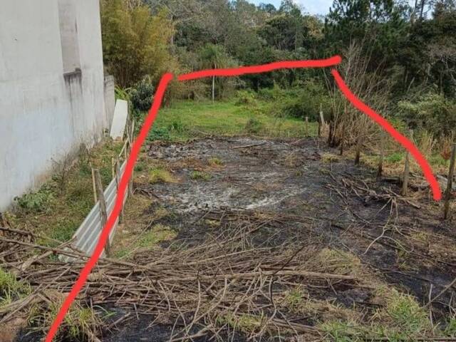 #25953 - Alto Padrão para Venda em Jacareí - SP - 1
