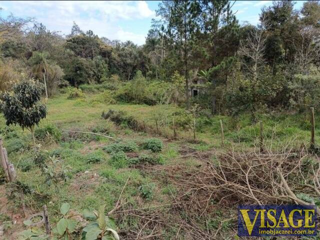 #25953 - Alto Padrão para Venda em Jacareí - SP - 2