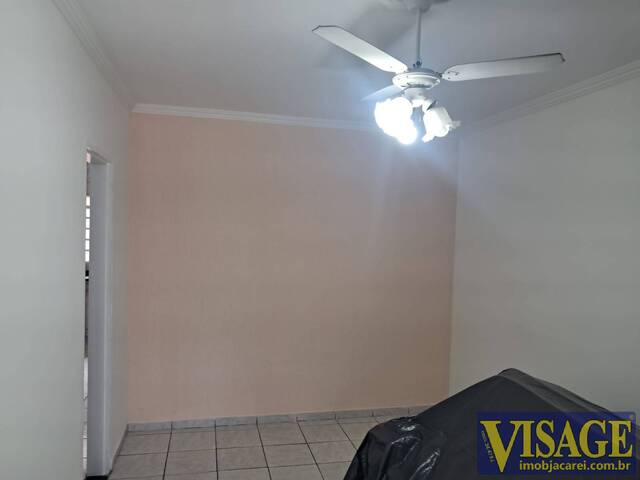 Casa para Venda em São José dos Campos - 5