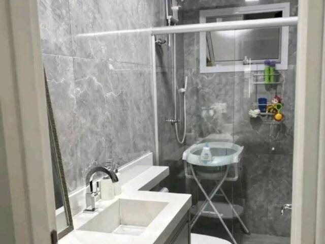 Apartamento para Venda em Jacareí - 5