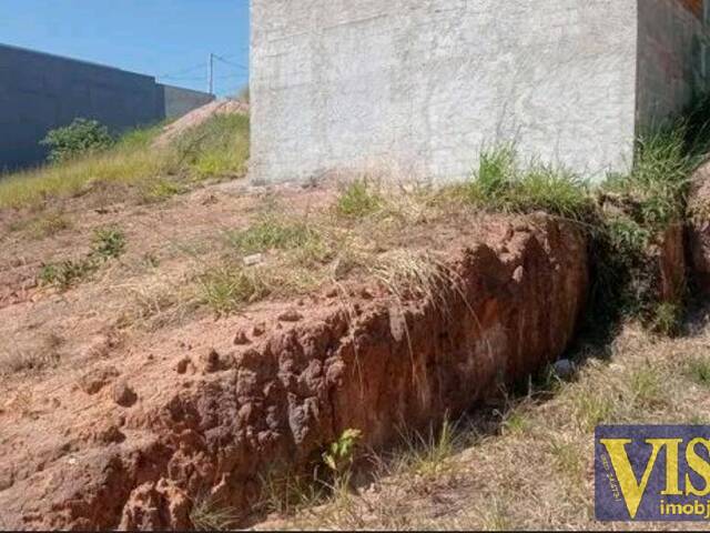 #25959 - Alto Padrão para Venda em São José dos Campos - SP - 2