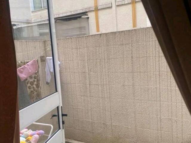 #25960 - Apartamento para Venda em São José dos Campos - SP - 2