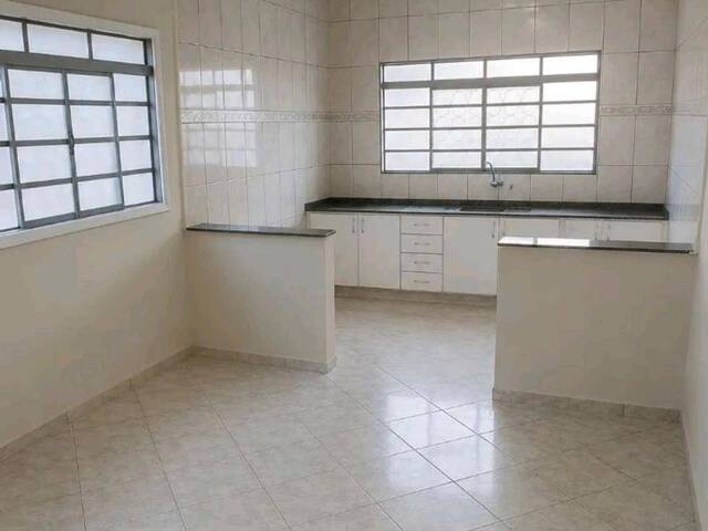 #25962 - Casa para Venda em Jacareí - SP - 3