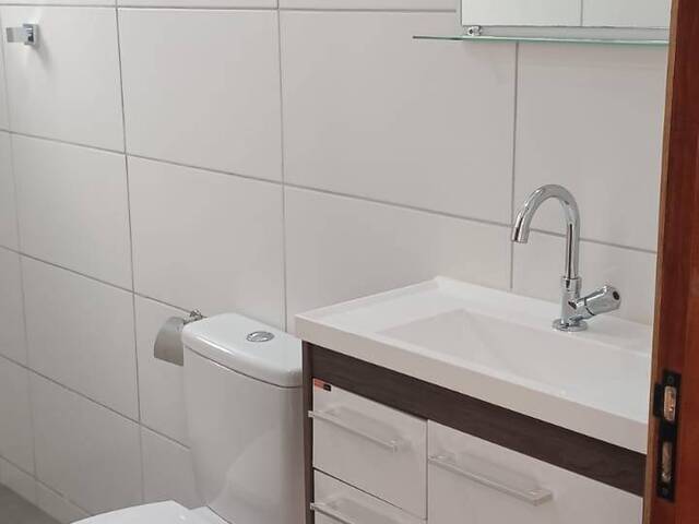 Casa para Venda em São José dos Campos - 5