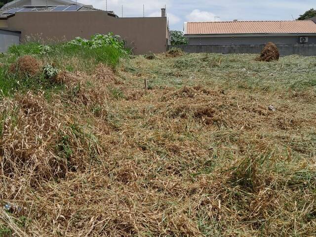 #25964 - Terreno para Venda em Jacareí - SP - 3