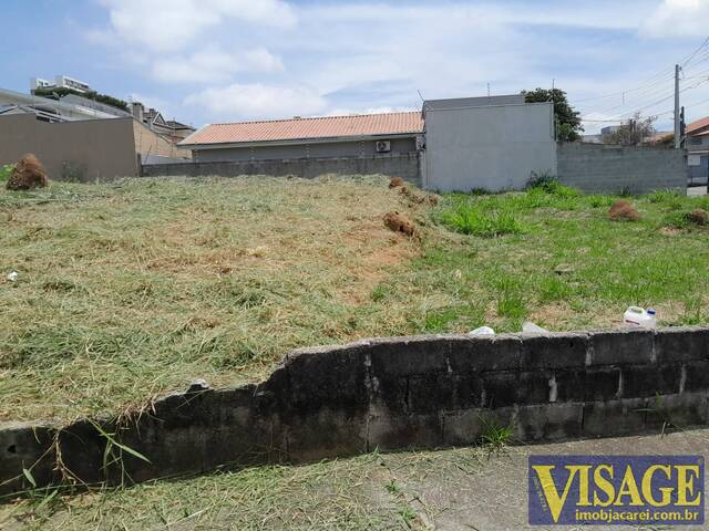 Terreno para Venda em Jacareí - 4