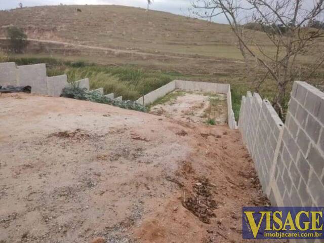 #25966 - Terreno para Venda em Jacareí - SP - 2