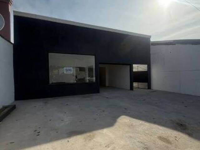 #25968 - Casa para Venda em São José dos Campos - SP - 2