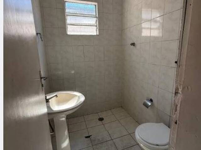 #25968 - Casa para Venda em São José dos Campos - SP - 3