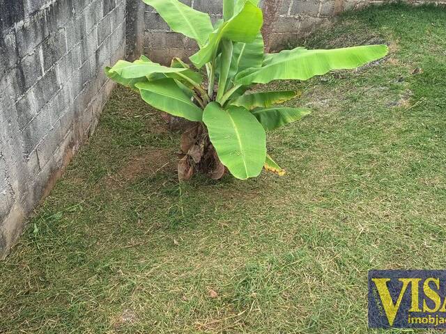 Chácara para Venda em Paraibuna - 5