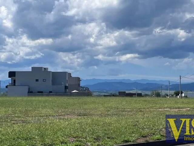 Terreno em condomínio para Venda em São José dos Campos - 4