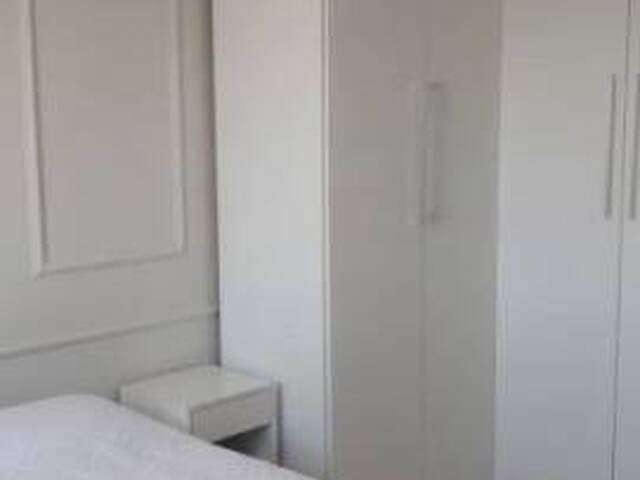 #25973 - Apartamento para Venda em São José dos Campos - SP - 2