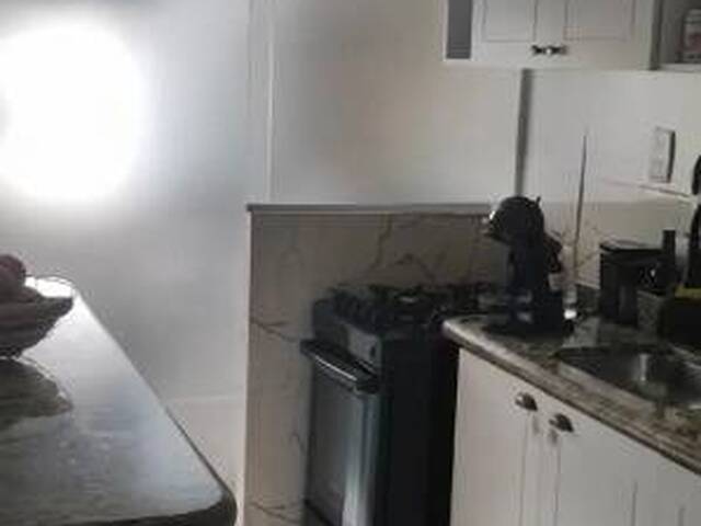 Apartamento para Venda em São José dos Campos - 4