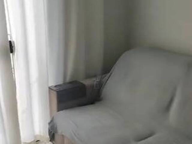 Apartamento para Venda em São José dos Campos - 5