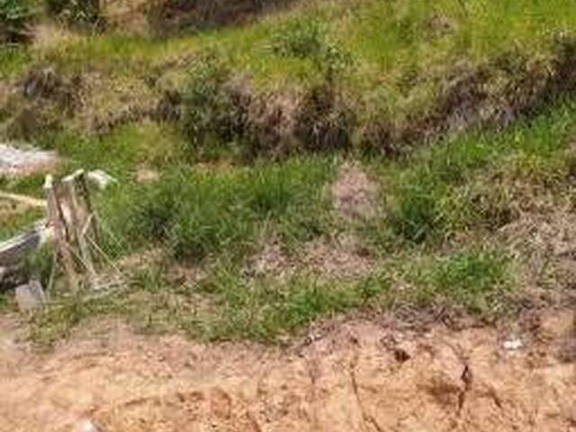 #25974 - Terreno para Venda em São José dos Campos - SP - 1