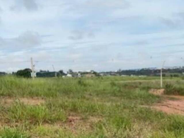 #25975 - Terreno para Venda em São José dos Campos - SP - 3