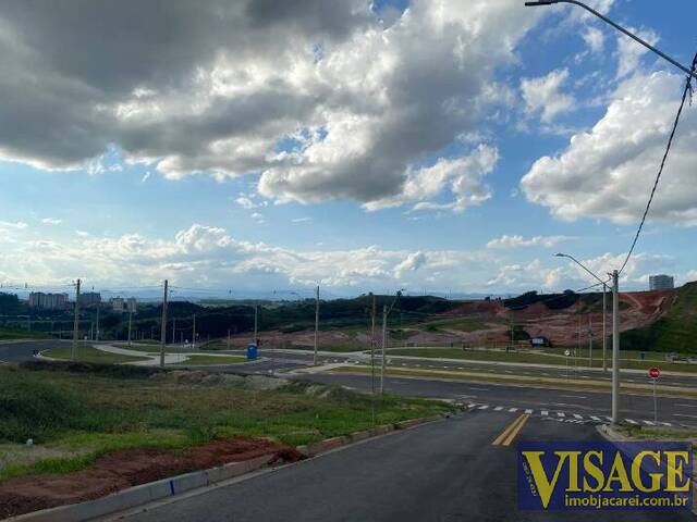 #25975 - Terreno para Venda em São José dos Campos - SP - 2