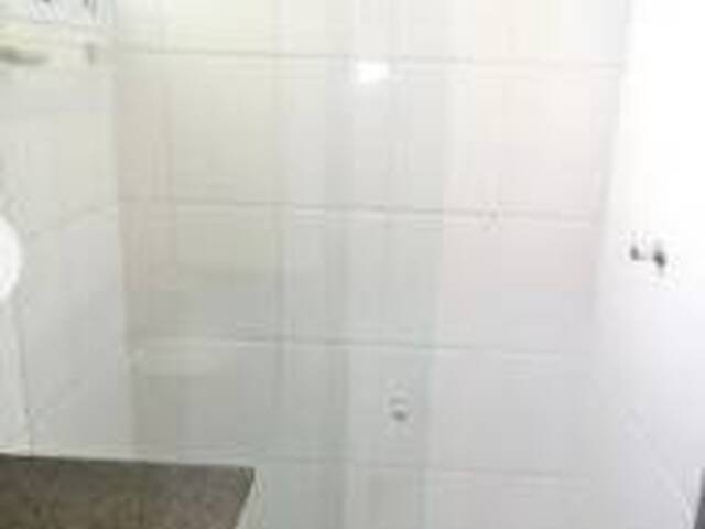 Apartamento para Venda em São José dos Campos - 4