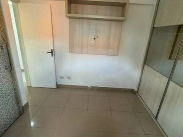 Apartamento para Venda em São José dos Campos - 5