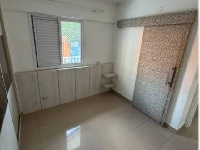 Apartamento para Venda em São José dos Campos - 4