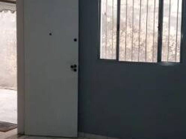 #25981 - Apartamento para Venda em São José dos Campos - SP - 2