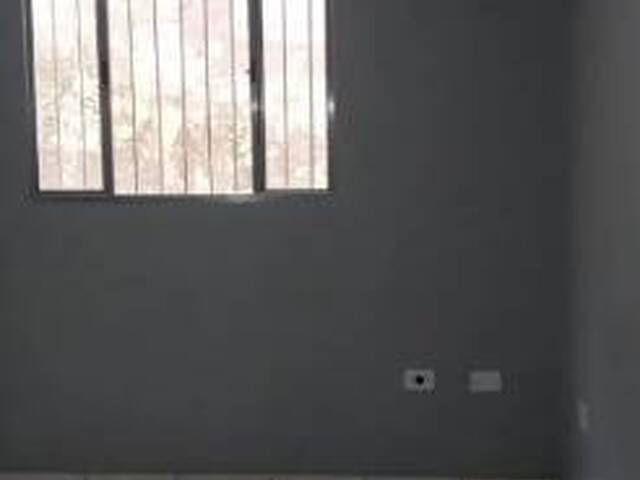 #25981 - Apartamento para Venda em São José dos Campos - SP - 3