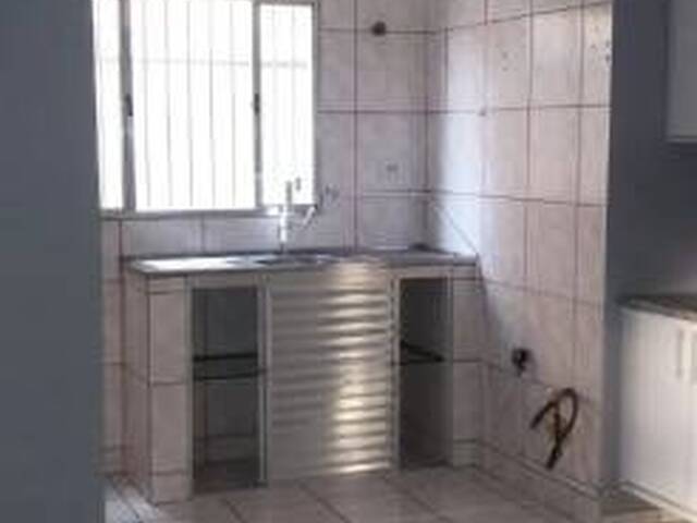 Apartamento para Venda em São José dos Campos - 4