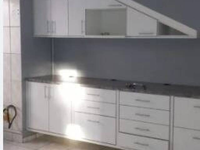 Apartamento para Venda em São José dos Campos - 5