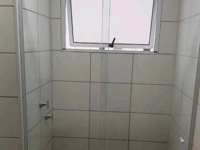#25982 - Apartamento para Venda em São José dos Campos - SP - 2