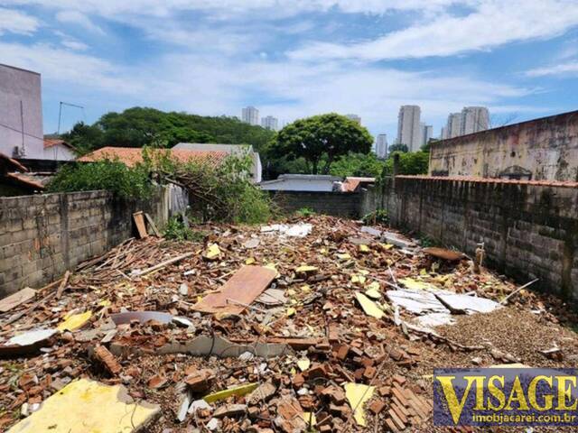 #25983 - Alto Padrão para Venda em São José dos Campos - SP - 2