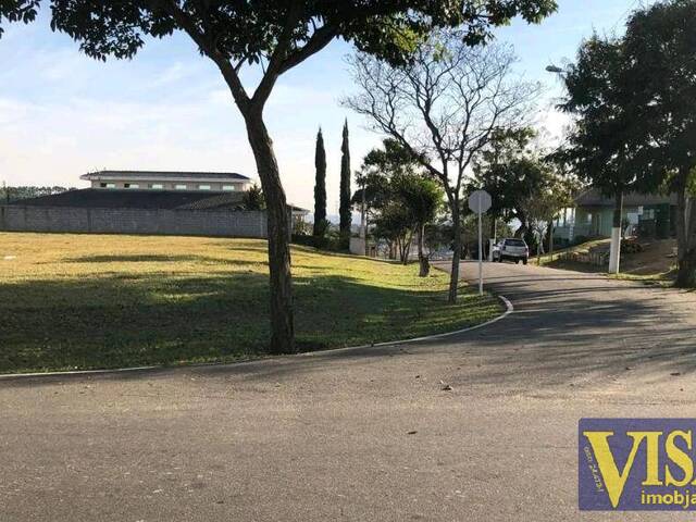 #25984 - Alto Padrão para Venda em Jacareí - SP - 2