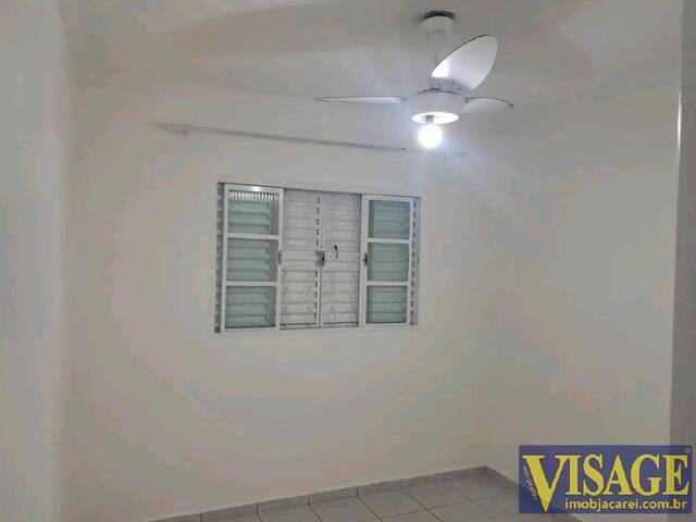 Casa para Venda em São José dos Campos - 5