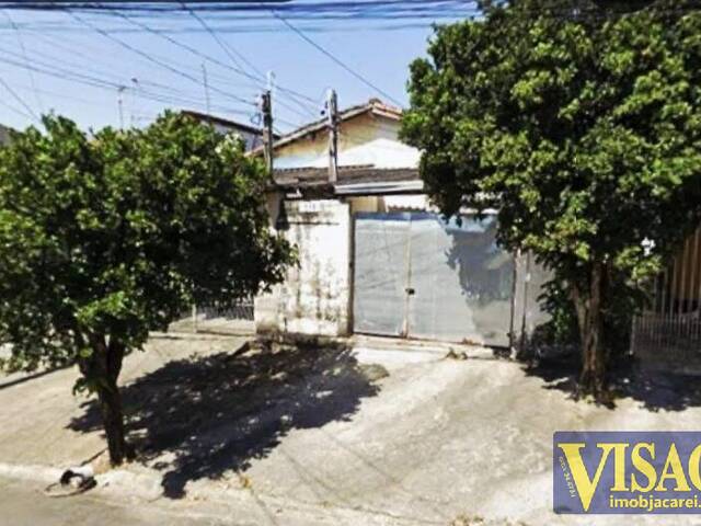 Casa para Venda em São José dos Campos - 4