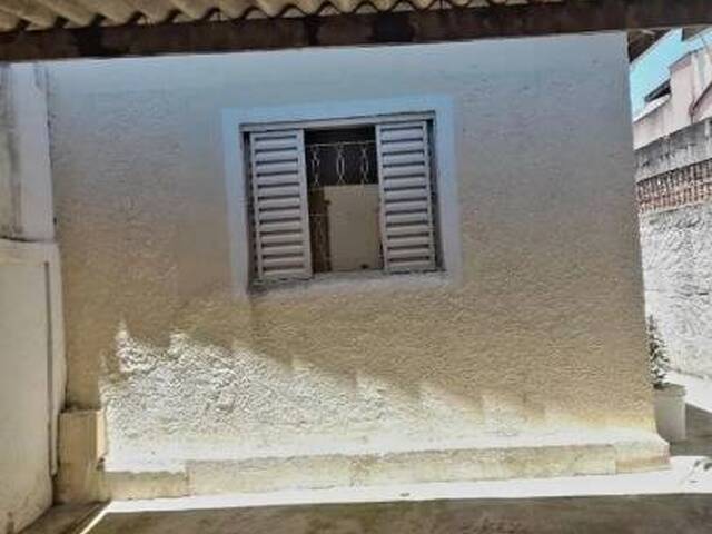 #25989 - Casa para Venda em São José dos Campos - SP - 3