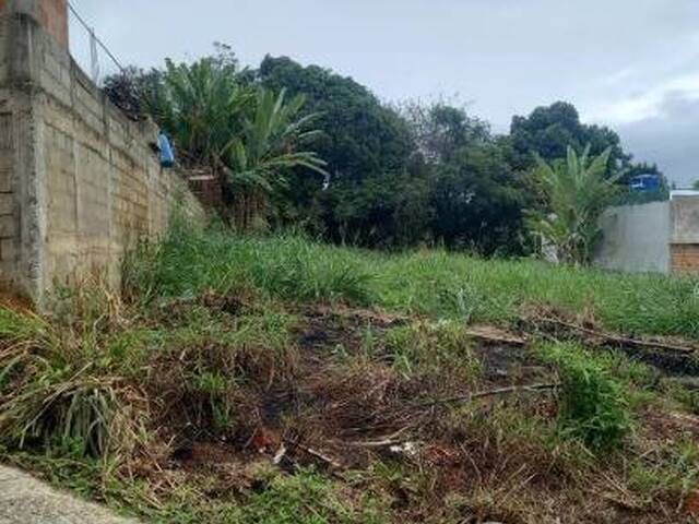#25991 - Terreno para Venda em São José dos Campos - SP - 1