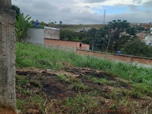 #25991 - Terreno para Venda em São José dos Campos - SP - 3