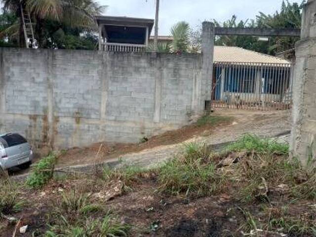 #25992 - Terreno para Venda em São José dos Campos - SP - 2