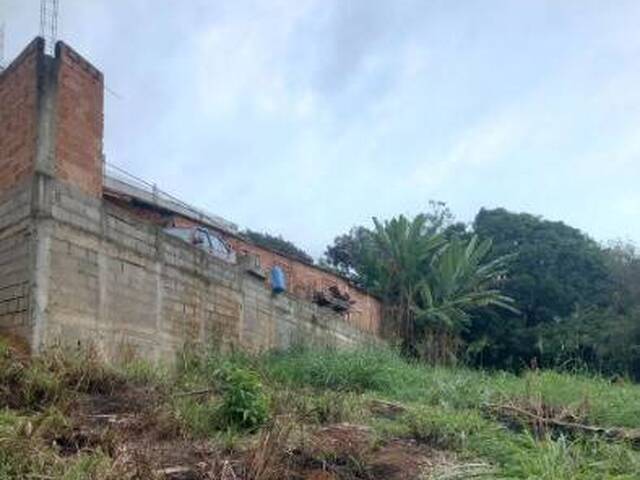 #25992 - Terreno para Venda em São José dos Campos - SP - 3