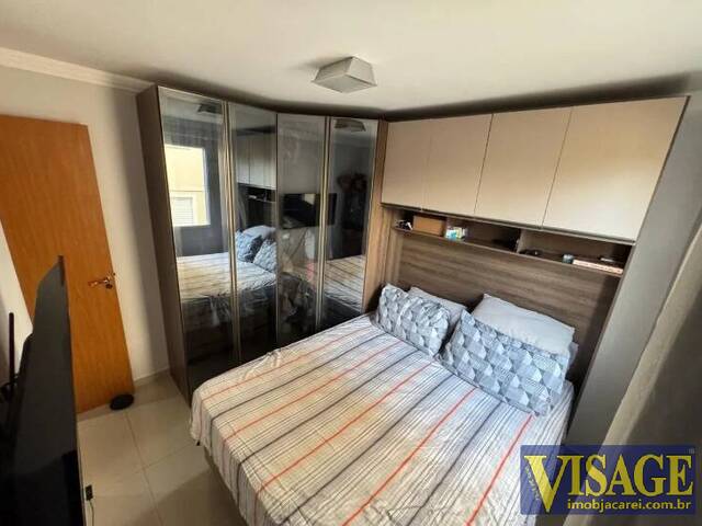 Apartamento para Venda em Jacareí - 5