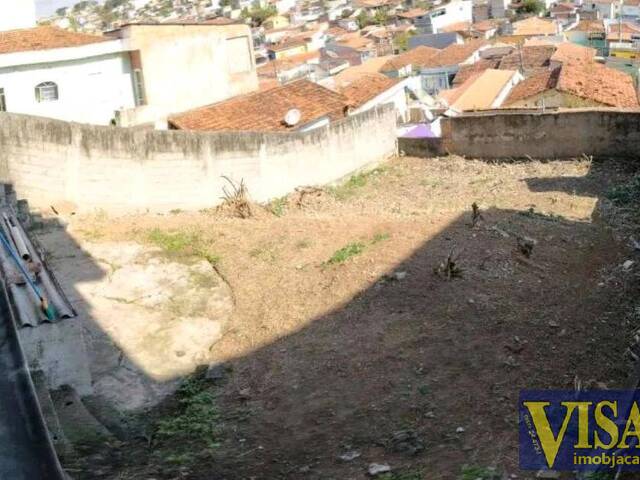 #25999 - Alto Padrão para Venda em Jacareí - SP - 2