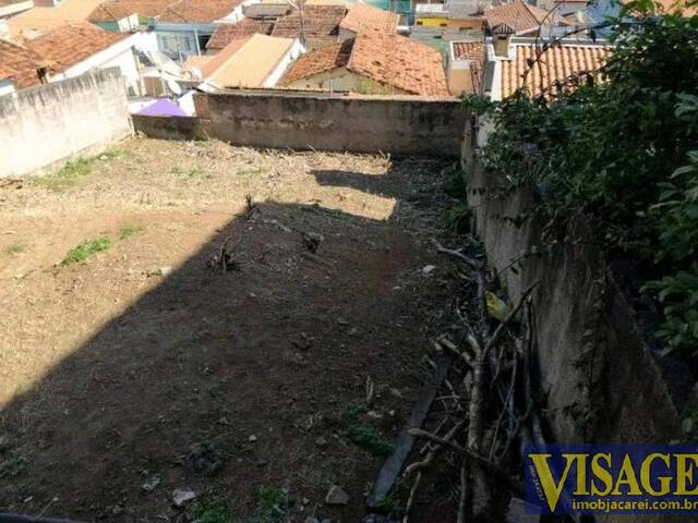 #25999 - Alto Padrão para Venda em Jacareí - SP - 3